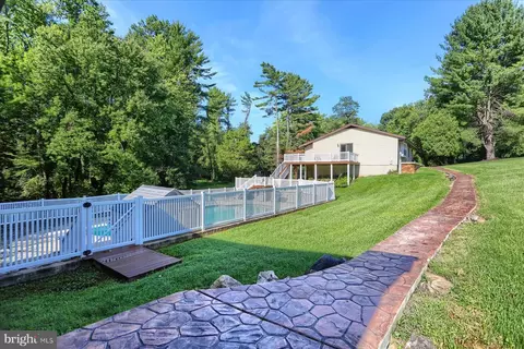 Other - 4538 Long Green Rd, Glen Arm, MD 21057 photo 11 of 30