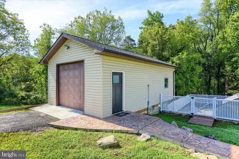 Other - 4538 Long Green Rd, Glen Arm, MD 21057 photo 13 of 30