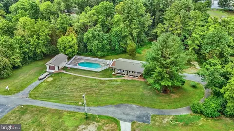Other - 4538 Long Green Rd, Glen Arm, MD 21057 photo 15 of 16