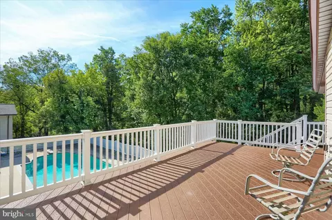 Exterior - 4538 Long Green Rd, Glen Arm, MD 21057 photo 13 of 20