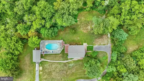 View/Area - 4538 Long Green Rd, Glen Arm, MD 21057 photo 5 of 7