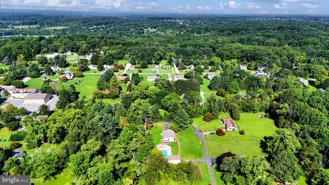 View/Area - 4538 Long Green Rd, Glen Arm, MD 21057 photo 4 of 8