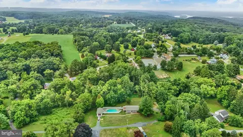 View/Area - 4538 Long Green Rd, Glen Arm, MD 21057 photo 2 of 7