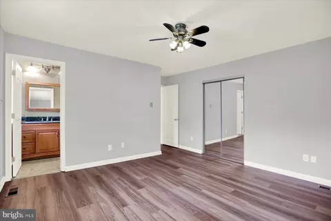 Other - 4538 Long Green Rd, Glen Arm, MD 21057 photo 5 of 16