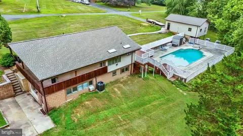 View/Area - 4538 Long Green Rd, Glen Arm, MD 21057 photo 7 of 7