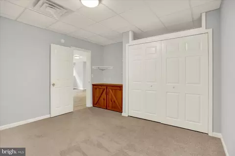 Other - 4538 Long Green Rd, Glen Arm, MD 21057 photo 12 of 16
