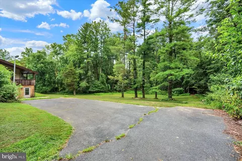 Other - 4538 Long Green Rd, Glen Arm, MD 21057 photo 3 of 16