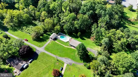 View/Area - 4538 Long Green Rd, Glen Arm, MD 21057 photo 2 of 8