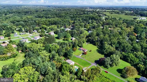 View/Area - 4538 Long Green Rd, Glen Arm, MD 21057 photo 5 of 8