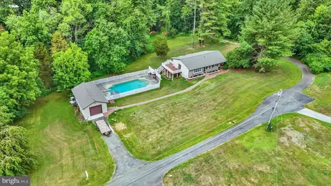 View/Area - 4538 Long Green Rd, Glen Arm, MD 21057 photo 6 of 7