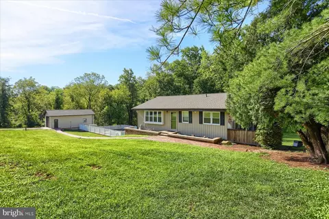 Other - 4538 Long Green Rd, Glen Arm, MD 21057 photo 3 of 30
