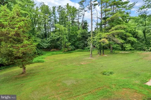 Exterior - 4538 Long Green Rd, Glen Arm, MD 21057 photo 11 of 13