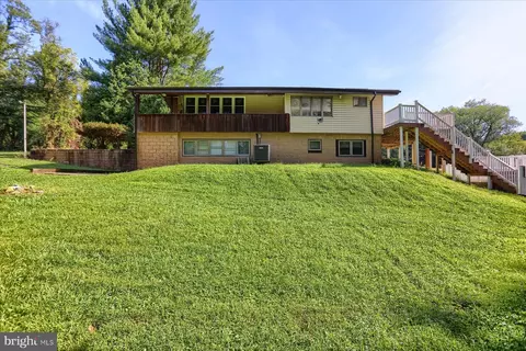 Other - 4538 Long Green Rd, Glen Arm, MD 21057 photo 8 of 30