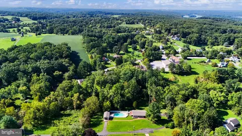 View/Area - 4538 Long Green Rd, Glen Arm, MD 21057 photo 3 of 8
