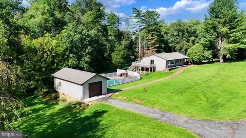 Other - 4538 Long Green Rd, Glen Arm, MD 21057 photo 27 of 30