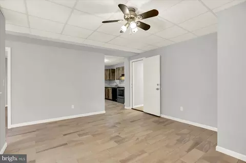 Living - 4538 Long Green Rd, Glen Arm, MD 21057 photo 5 of 7