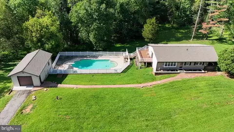 Other - 4538 Long Green Rd, Glen Arm, MD 21057 photo 30 of 30
