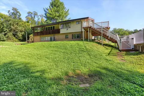 Other - 4538 Long Green Rd, Glen Arm, MD 21057 photo 9 of 30