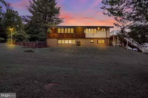 Other - 4538 Long Green Rd, Glen Arm, MD 21057 photo 16 of 16