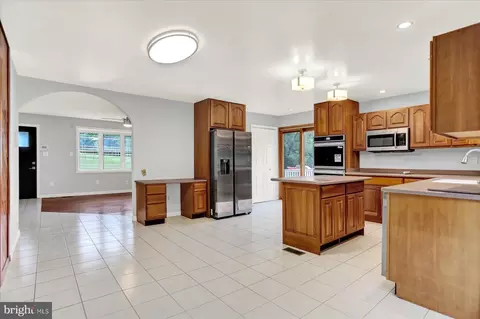 Other - 4538 Long Green Rd, Glen Arm, MD 21057 photo 7 of 16