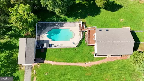 Other - 4538 Long Green Rd, Glen Arm, MD 21057 photo 28 of 30