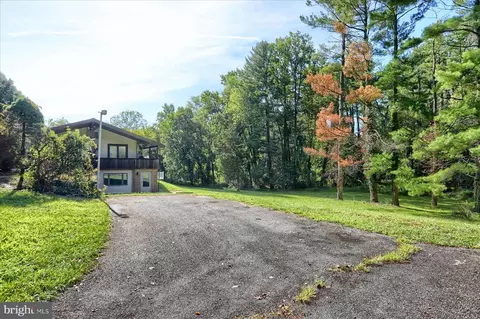 Other - 4538 Long Green Rd, Glen Arm, MD 21057 photo 7 of 30