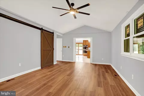 Living - 4538 Long Green Rd, Glen Arm, MD 21057 photo 4 of 7