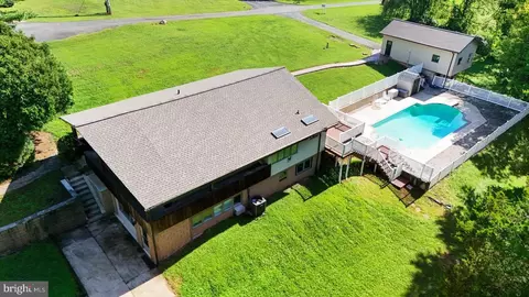 Other - 4538 Long Green Rd, Glen Arm, MD 21057 photo 5 of 30