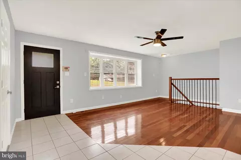 Living - 4538 Long Green Rd, Glen Arm, MD 21057 photo 3 of 7