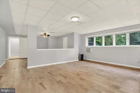 Living - 4538 Long Green Rd, Glen Arm, MD 21057 photo 7 of 7