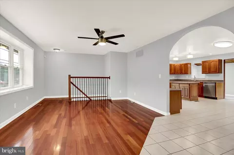 Living - 4538 Long Green Rd, Glen Arm, MD 21057 photo 1 of 7