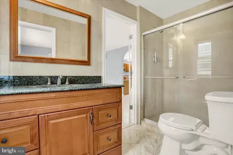 Bath - 4538 Long Green Rd, Glen Arm, MD 21057 photo 1 of 3
