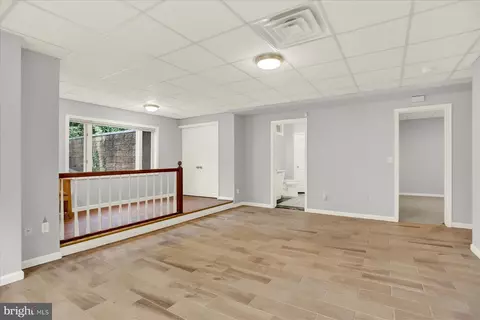 Living - 4538 Long Green Rd, Glen Arm, MD 21057 photo 6 of 7