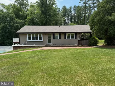 4538 Long Green Rd, Glen Arm, MD 21057