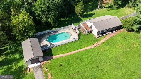 Other - 4538 Long Green Rd, Glen Arm, MD 21057 photo 29 of 30