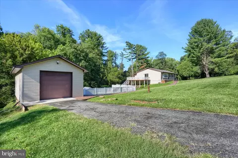 Other - 4538 Long Green Rd, Glen Arm, MD 21057 photo 12 of 30