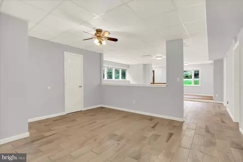 Entry Way - 4538 Long Green Rd, Glen Arm, MD 21057 photo 3 of 4