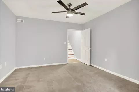 Other - 4538 Long Green Rd, Glen Arm, MD 21057 photo 8 of 16