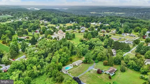 View/Area - 4538 Long Green Rd, Glen Arm, MD 21057 photo 3 of 7