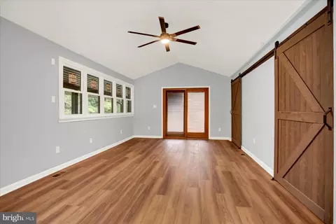 Other - 4538 Long Green Rd, Glen Arm, MD 21057 photo 6 of 16
