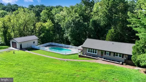 Other - 4538 Long Green Rd, Glen Arm, MD 21057 photo 4 of 30