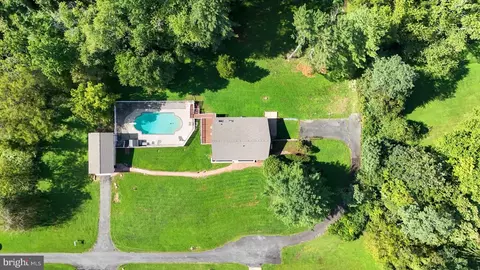View/Area - 4538 Long Green Rd, Glen Arm, MD 21057 photo 1 of 8