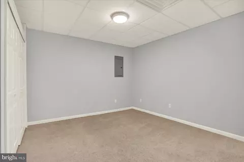 Other - 4538 Long Green Rd, Glen Arm, MD 21057 photo 11 of 16