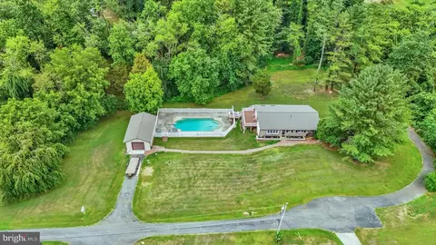 View/Area - 4538 Long Green Rd, Glen Arm, MD 21057 photo 1 of 7