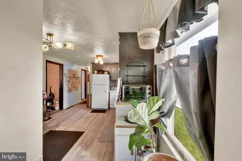 Entry Way - 8029 A Shore Rd, Edgemere, MD 21219 photo 5 of 5