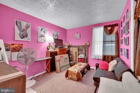 Other - 8029 A Shore Rd, Edgemere, MD 21219 photo 10 of 12