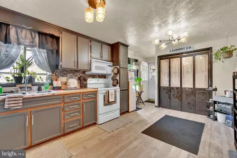 Other - 8029 A Shore Rd, Edgemere, MD 21219 photo 8 of 12