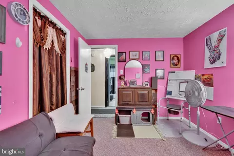 Other - 8029 A Shore Rd, Edgemere, MD 21219 photo 11 of 12