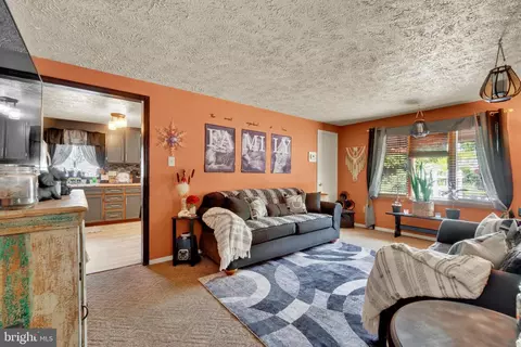 Other - 8029 A Shore Rd, Edgemere, MD 21219 photo 4 of 12