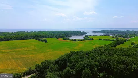 View/Area - 8029 A Shore Rd, Edgemere, MD 21219 photo 6 of 7